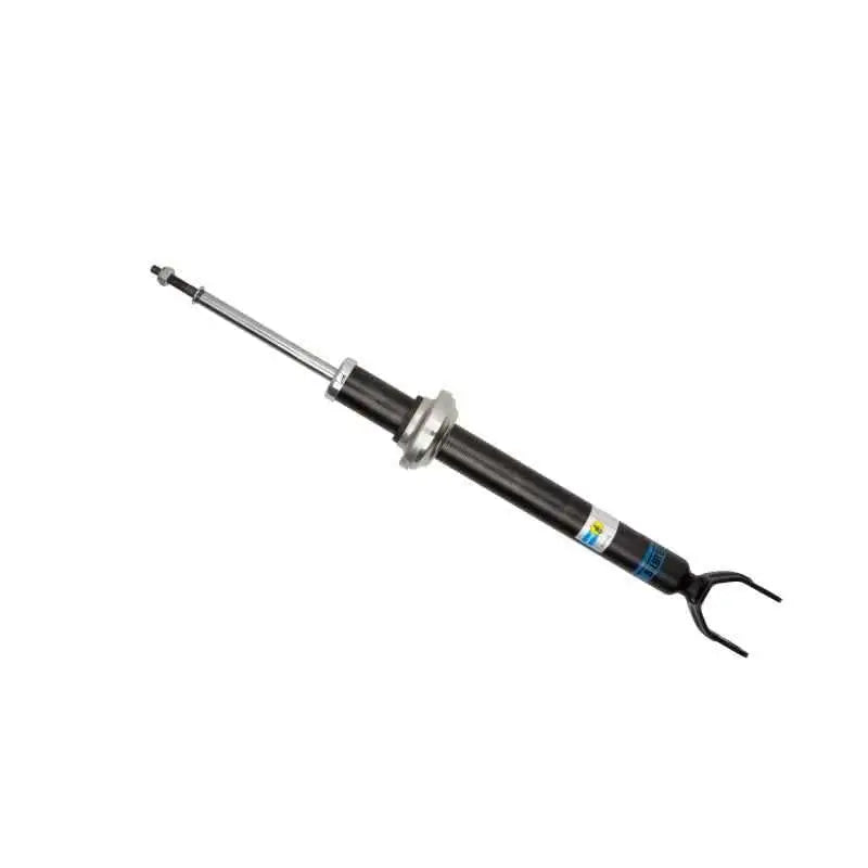 Bilstein 24-264457
