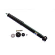 Bilstein 24-105927