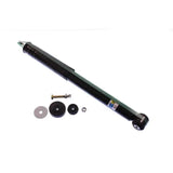 Bilstein 24-105927