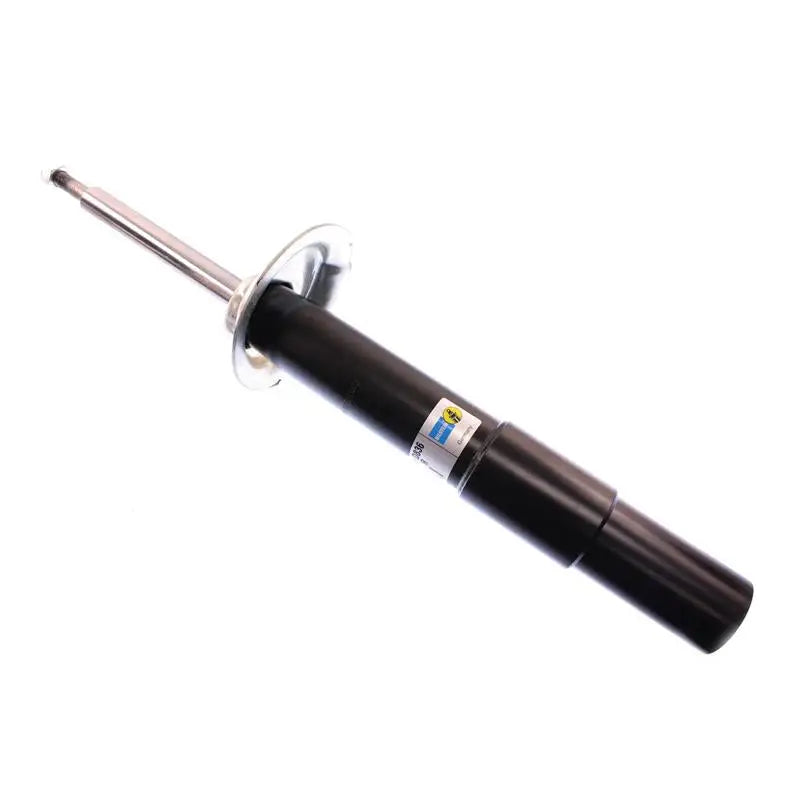 Bilstein 22-138361 Bilstein B4 2004 BMW 525i Base Front Twintube Strut Assembly