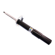 Bilstein 22-138361 Bilstein B4 2004 BMW 525i Base Front Twintube Strut Assembly
