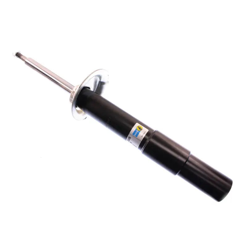 Bilstein 22-138361 Bilstein B4 2004 BMW 525i Base Front Twintube Strut Assembly