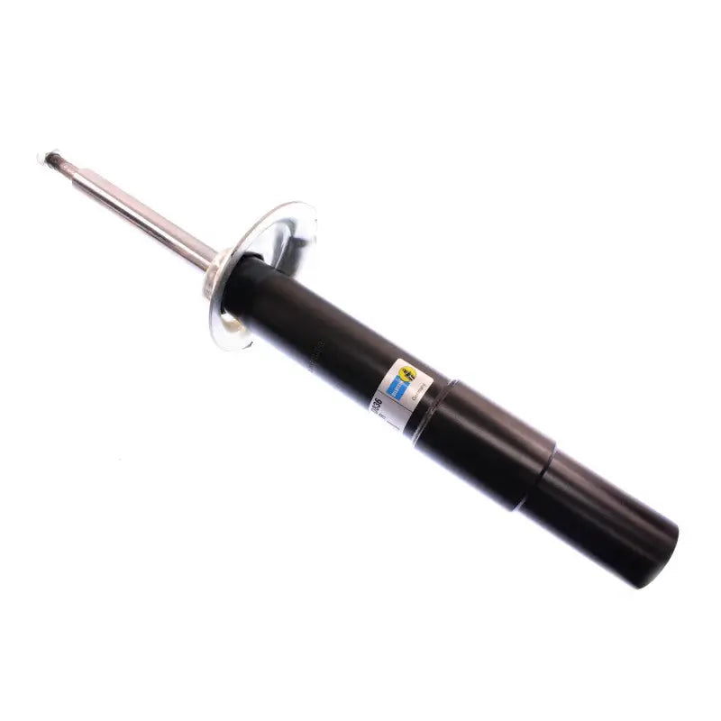 Bilstein 22-138361 Bilstein B4 2004 BMW 525i Base Front Twintube Strut Assembly