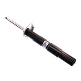 Bilstein 22-138361