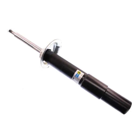 Bilstein 22-138361
