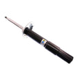 Bilstein 22-138361