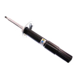 Bilstein 22-138361