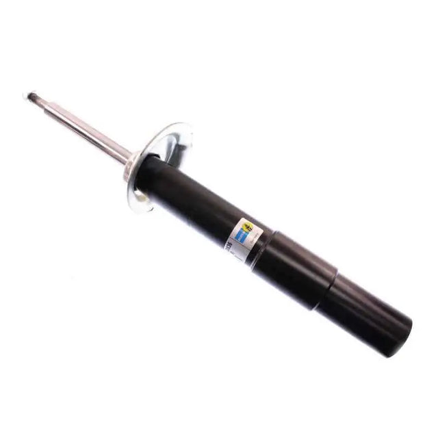 Bilstein 22-138361