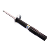 Bilstein 22-138361