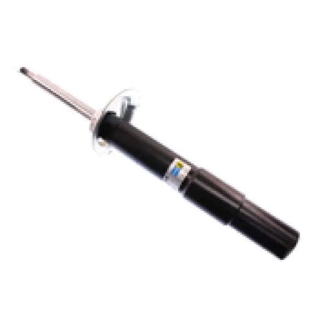 Bilstein 22-138361
