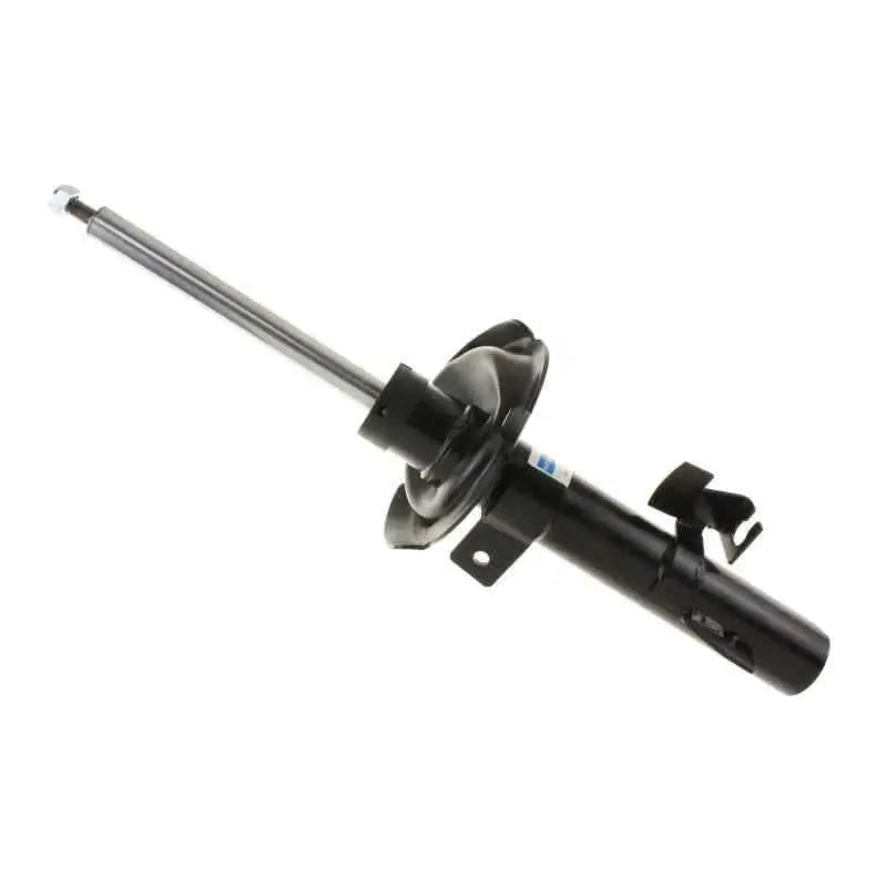 Bilstein 22-112811