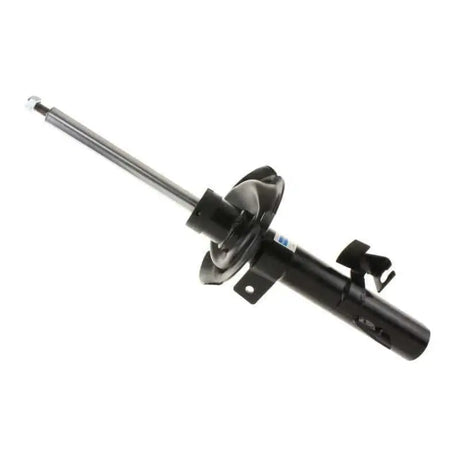 Bilstein 22-112811