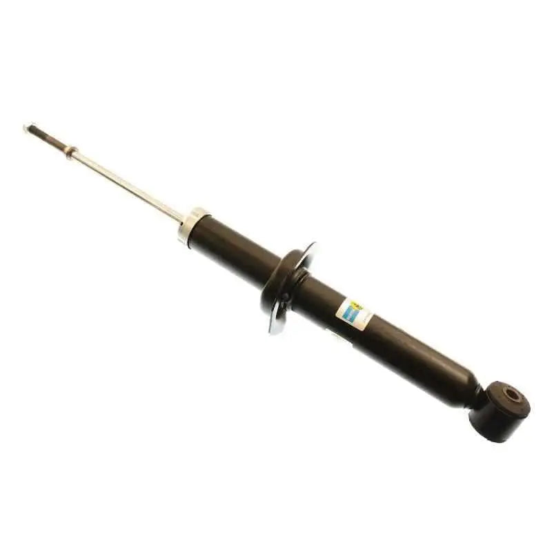 Bilstein 19-118703