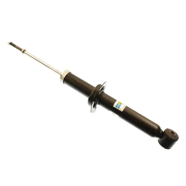 Bilstein 19-118703