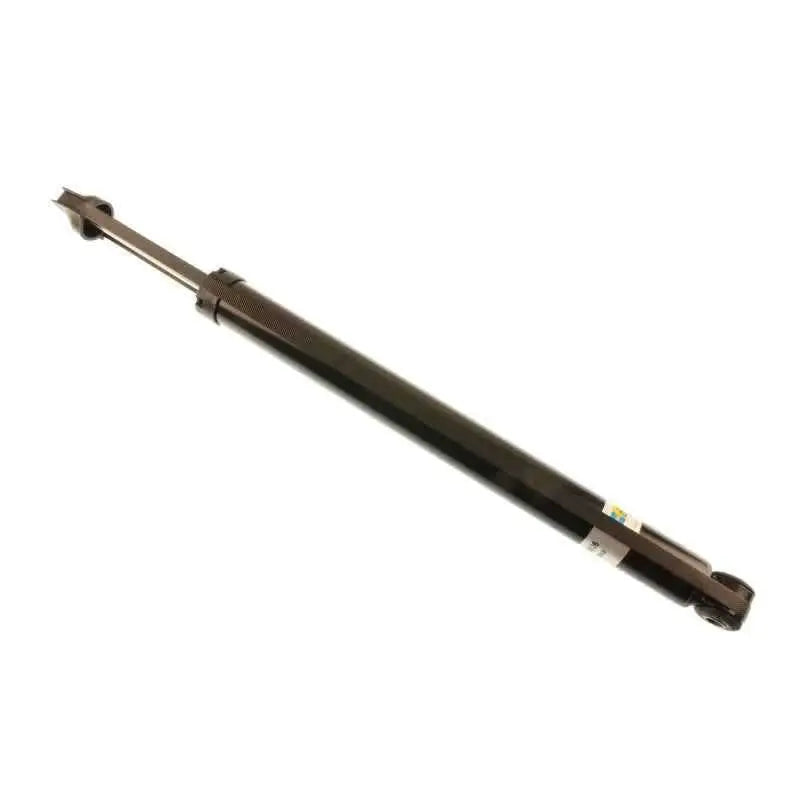 Bilstein 19-119526