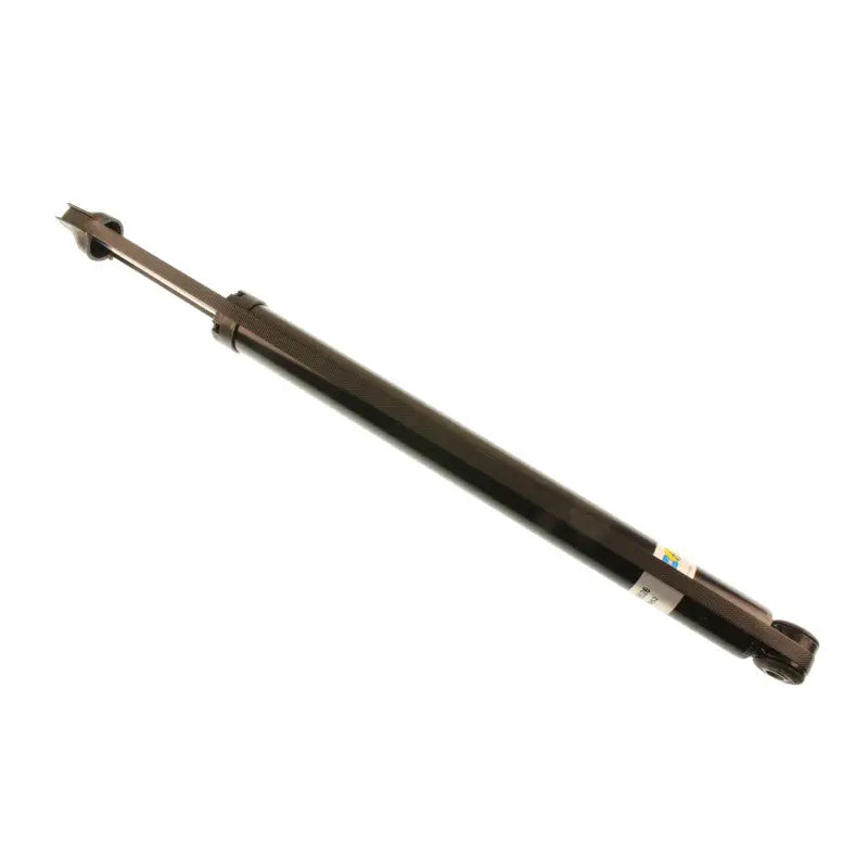 Bilstein 19-119526 Bilstein B4 2004 Volvo S40 T5 Rear Twintube Shock Absorber