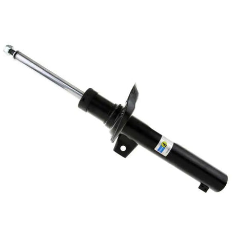 Bilstein 22-131607
