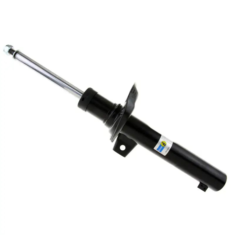 Bilstein 22-131607 Bilstein B4 2005 Audi A3 Ambiente Front Suspension Strut Assembly