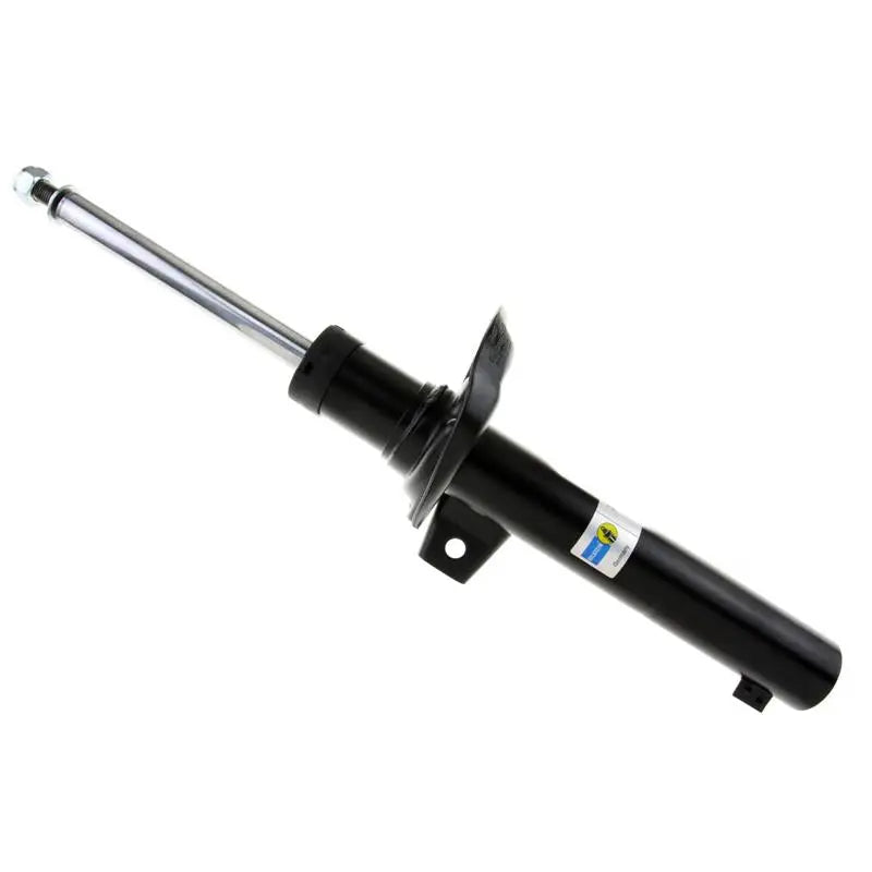 Bilstein 22-131607 Bilstein B4 2005 Audi A3 Ambiente Front Suspension Strut Assembly
