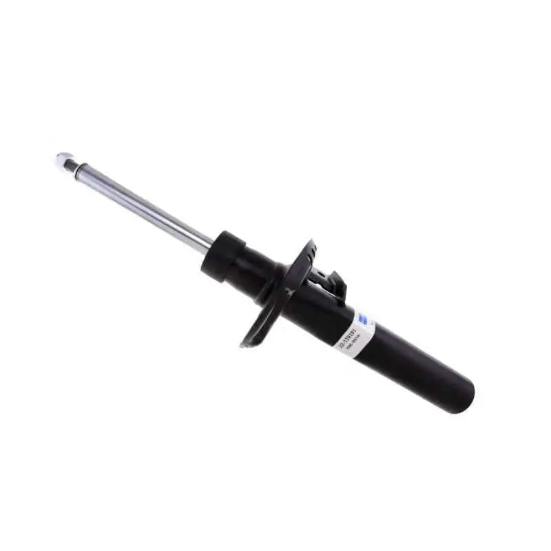 BILSTEIN 22-139191