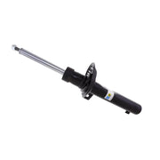 BILSTEIN 22-139191 Bilstein B4 2005 Audi A3 Ambiente Hatchback Front Suspension Strut Assembly