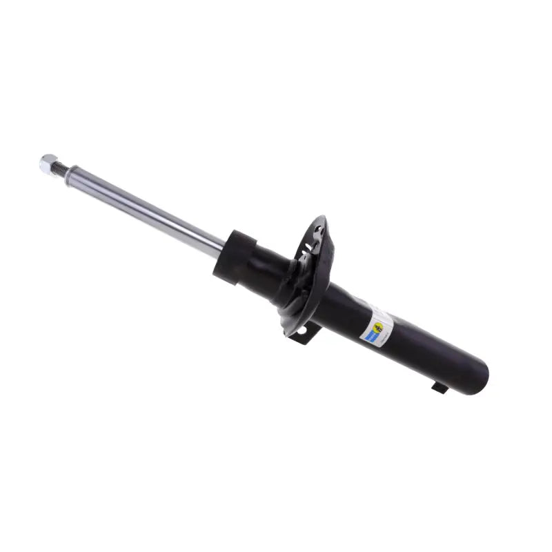 BILSTEIN 22-139191 Bilstein B4 2005 Audi A3 Ambiente Hatchback Front Suspension Strut Assembly