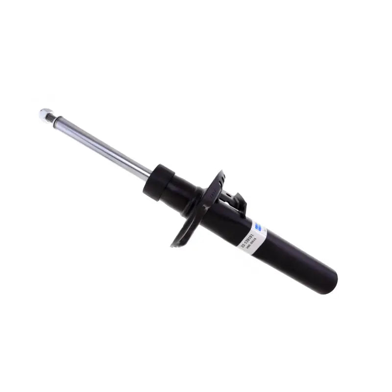 BILSTEIN 22-139191 Bilstein B4 2005 Audi A3 Ambiente Hatchback Front Suspension Strut Assembly