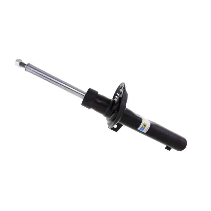 BILSTEIN 22-139191