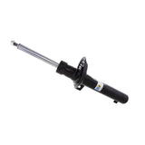 BILSTEIN 22-139191