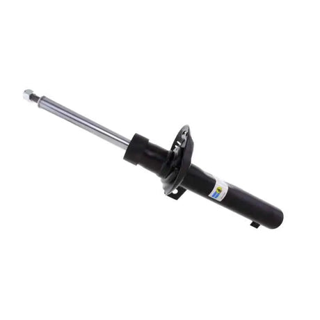 BILSTEIN 22-139191
