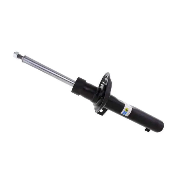 BILSTEIN 22-139191