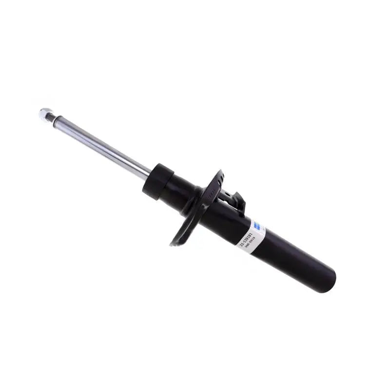 BILSTEIN 22-139191 Bilstein B4 2005 Audi A3 Ambiente Hatchback Front Suspension Strut Assembly