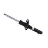 BILSTEIN 22-139191