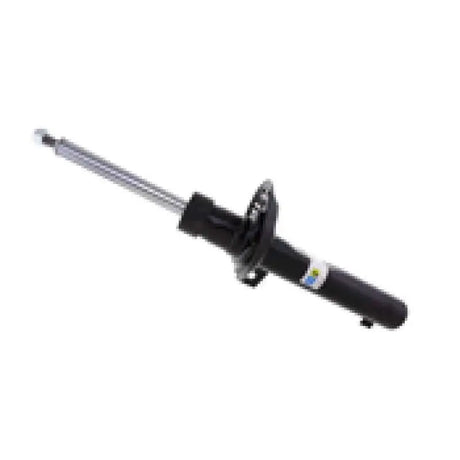 BILSTEIN 22-139191