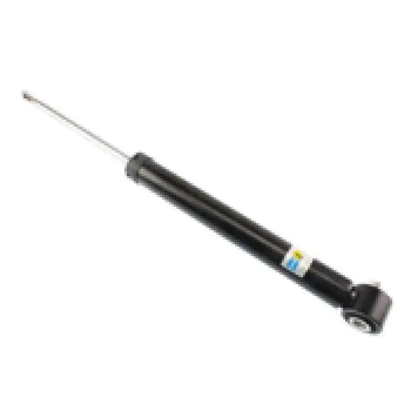 Bilstein 19-164489
