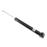 Bilstein 19-164489