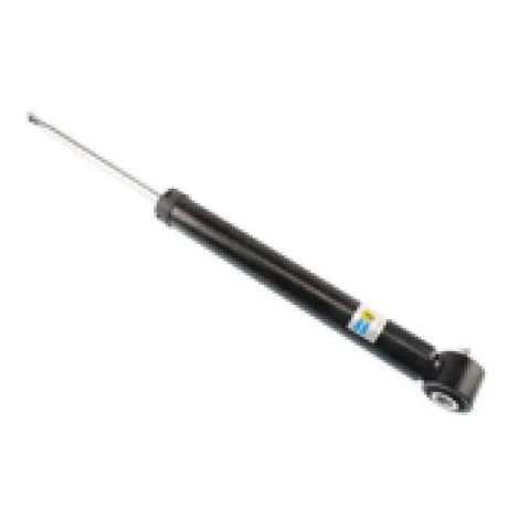 Bilstein 19-164489