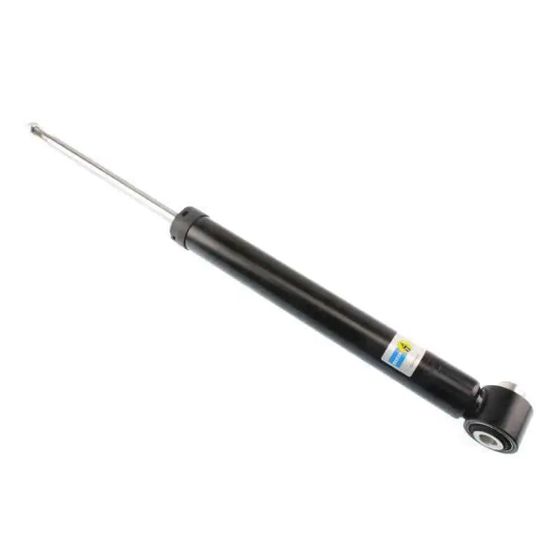 Bilstein 19-164489