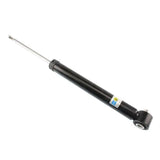 Bilstein 19-164489