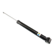 Bilstein 19-164489