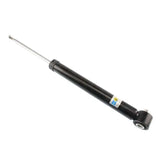 Bilstein 19-164489