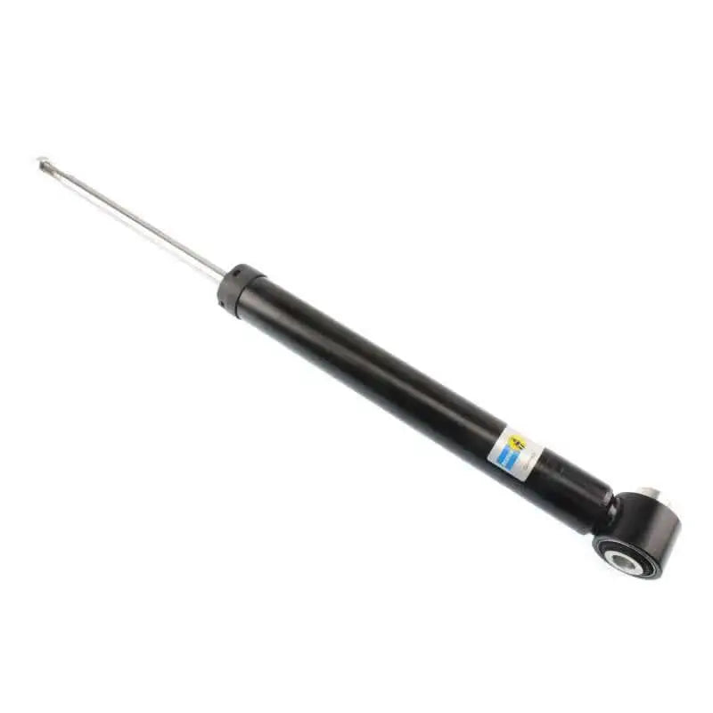 Bilstein 19-164489