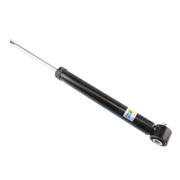 Bilstein 19-164489 Bilstein B4 2005 Audi S4 Base Rear Twintube Shock Absorber