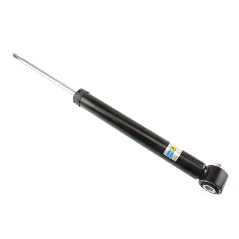 Bilstein 19-164489 Bilstein B4 2005 Audi S4 Base Rear Twintube Shock Absorber