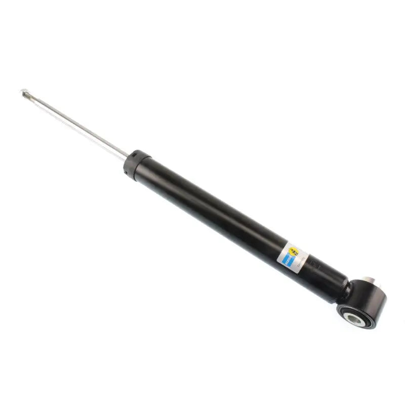 Bilstein 19-164489 Bilstein B4 2005 Audi S4 Base Rear Twintube Shock Absorber