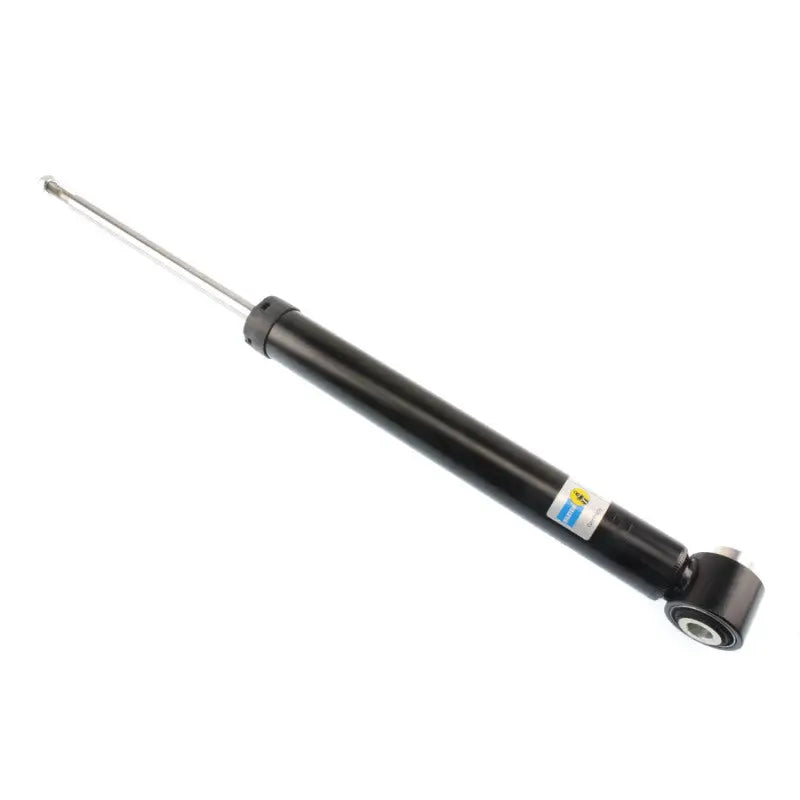 Bilstein 19-164489 Bilstein B4 2005 Audi S4 Base Rear Twintube Shock Absorber