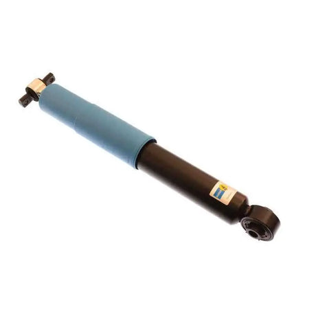 Bilstein 24-062275