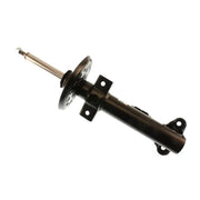 Bilstein 22-164858 Bilstein B4 2005 Mercedes-Benz SLK350 Base Front Twintube Strut Assembly