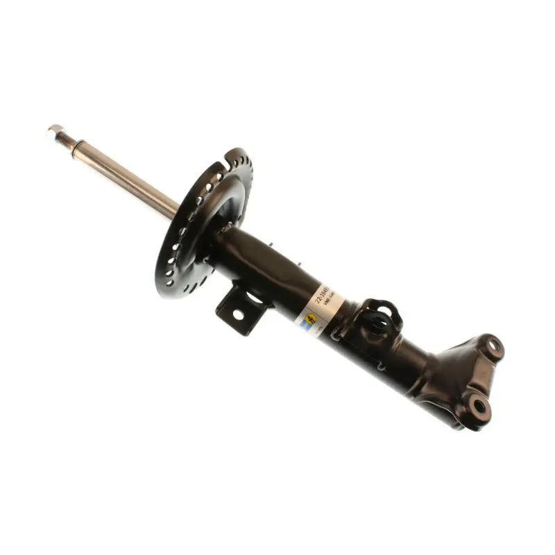 Bilstein 22-164858 Bilstein B4 2005 Mercedes-Benz SLK350 Base Front Twintube Strut Assembly