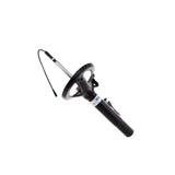 Bilstein 22-147554